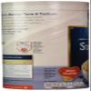 QUAKER CEREAL OAT STEEL CUT, 30 OZ,PACK OF 2 view 4