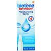 Biotene Mouth Spray Size 1.5z Biotene Mouth Spray 1.5z view 1