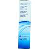Biotene Mouth Spray Size 1.5z Biotene Mouth Spray 1.5z view 2