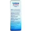 Biotene Mouth Spray Size 1.5z Biotene Mouth Spray 1.5z view 3