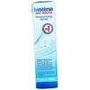 Biotene Mouth Spray Size 1.5z Biotene Mouth Spray 1.5z view 4