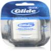12 x Glide Floss Unflavoured view 1