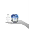 12 x Glide Floss Unflavoured view 2