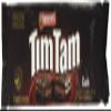Candy Arnott's Tim Tams Dark Chocolate Biscuits, 200 g view 1