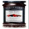 St. Dalfour Four Fruits Fruit Spread - 10oz - 100% from Fruit, No Artificial Ingredients, Non-GMO, No Cane Sugars, All Natural - Pack of 2 view 4