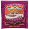 Land O' Lakes Raspberry Cocoa Mix - 1.25 oz - 12 pk view 1