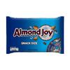 Hershey's Almond Joy Snack Size, 11.3 oz, 2 pk by Hershey's view 1