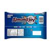 Hershey's Almond Joy Snack Size, 11.3 oz, 2 pk by Hershey's view 2