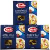 Barilla Jumbo Shells, 12 oz, 3 pk view 1