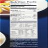 Barilla Jumbo Shells, 12 oz, 3 pk view 2