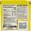 Good Seasons Zesty Italian Dressing Mix, 0.6 oz, 3 pk view 2