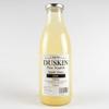 Case of 6 x Duskin Farm Cox Apple Juice (1L) English Juice - Medium Gluten Free Vegan view 1