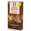 Case of 12 x Nairns Gluten Free Chocolate Chip 12 Box x 1 view 1