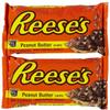 Reese's Peanut Butter Baking Chips - 10 oz - 2 pk view 1