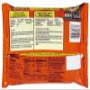 Reese's Peanut Butter Baking Chips - 10 oz - 2 pk view 2