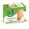 BIE3 SLIM BODY INFUSION 1.5 G 25 FILTERS view 1