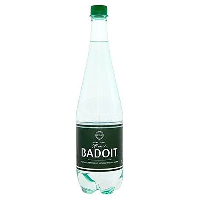 Badoit | Badoit Water | 6 x 1ltr