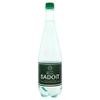 Badoit | Badoit Water | 6 x 1ltr view 1