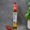 Case of 6 x 500ml Borderfields Cold Pressed Rapeseed Oil view 2