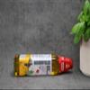 Case of 6 x 500ml Borderfields Cold Pressed Rapeseed Oil view 3