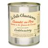 La Belle Chaurienne 84 Duck Fat Pork Coulet view 1