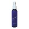 Youki Wound Healing Spray 12ml view 1