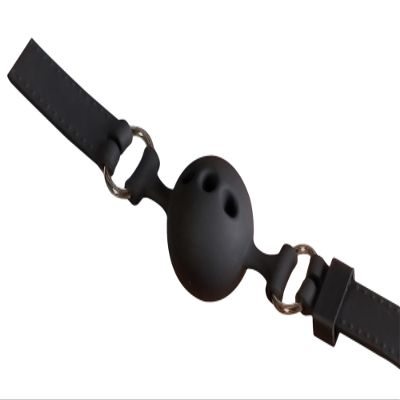 Bad Kitty 137 g Gag Silicone