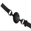 Bad Kitty 137 g Gag Silicone view 1