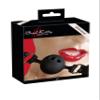 Bad Kitty 137 g Gag Silicone view 2