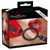 Bad Kitty Gag Silicone view 1