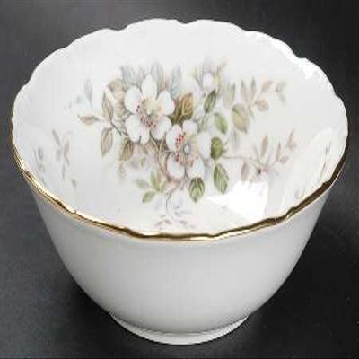 Haworth ROYAL ALBERT OATMEAL - NEW - UK MADE