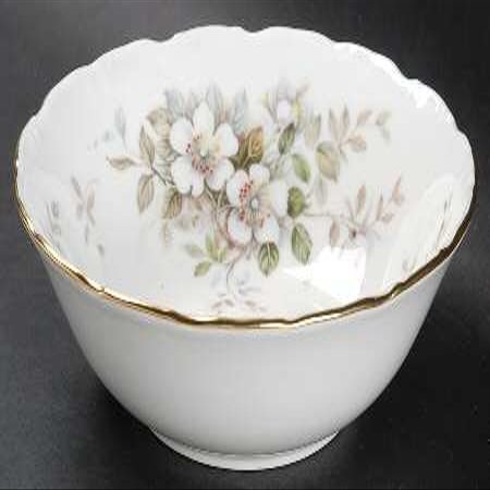 Haworth ROYAL ALBERT OATMEAL - NEW - UK MADE