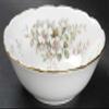 Haworth ROYAL ALBERT OATMEAL - NEW - UK MADE view 1