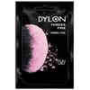Dylon Hand Dye for Fabrics - 50G 07 Powder Pink view 1