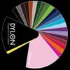 Dylon Hand Dye for Fabrics - 50G 07 Powder Pink view 2