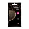 Dylon Hand Dye For Fabrics - 50G 35 Terracotta Brown view 1