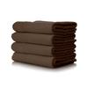 Dylon Hand Dye For Fabrics - 50G 35 Terracotta Brown view 4