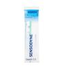 3x Sensodyne Search 3.5 Toothbrush for Sensitive Teeth view 1
