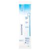3x Sensodyne Search 3.5 Toothbrush for Sensitive Teeth view 2
