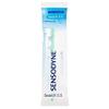 3x Sensodyne Search 3.5 Toothbrush for Sensitive Teeth view 3