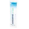 3x Sensodyne Search 3.5 Toothbrush for Sensitive Teeth view 4