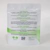 ASTRAGALUS EXTRACT 500mg 60 caps IMMUNE BOOST, COLDS, FLU vegetarian view 2