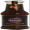 Biona Organic BBQ Sauce 250 ml (Pack of 3) view 1