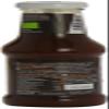 Biona Organic BBQ Sauce 250 ml (Pack of 3) view 2