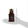 Biona Organic BBQ Sauce 250 ml (Pack of 3) view 3
