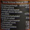 Biona Organic BBQ Sauce 250 ml (Pack of 3) view 4