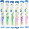 Aquafresh Toothbrush for Kids, Milk Teeth Toothbrush for Children 0-2 Years, Soft Bristles, Pack of 1 view 1