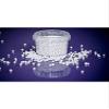 100g White Edible 4mm Sugar Pearls Balls for Cake Cupcake Sprinkles Decoration view 1