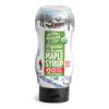 Butternut Mountain Farm Mpl Syrp Og2 Grd A Dk Amb 12 Fz (Pack Of 12) view 1
