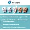 Miradent children's dental care watch view 4